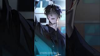 This is Epic #manhwa #manga #webtoon #manhua #trending