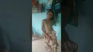 anushka Jaiswal chenel 