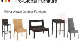 Outdoor Furniture, Outdoor Tables, Outdoor Chairs, Outdoor Sets