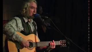 Юрий Лорес - Шиповник