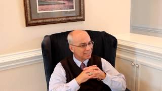 10. What does Benchmark Consulting normally provide in their reports