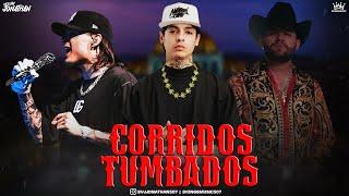 #CORRIDOS #TUMBADOS #BELICOS #VIDEOMIX2024 - @Vjjonathan507