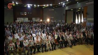 غزة: الفصائل الفلسطينية تتوافق على ميثاق شرف وطني