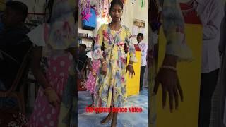 Christmas Mundari Song 2024 #christmas #mundari #song #video #youtube #shorts #trending #song #video