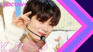 THE BOYZ - Salty l Show! Music Core Ep 800 | KOCOWA+ [ENG SUB]