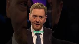 Michael Kretschmer: Wir müssen dafür sorgen, dass wieder neue Dynamik entsteht! #wirtschaft #cdu