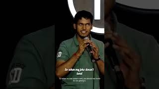 India's got latent.bhavya shah comedy clips part:1 credit:samay raina #samayraina #trending #reels