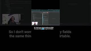 Mastering Airtable: Automatic vs Manual Field Linking Explained