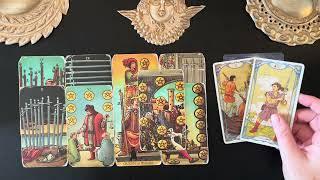 CAPRICORN  BREAKING NEWS ! NEW ADVENTURE AHEAD ! TAROT WEEKLY MONEY & CAREER NOV 18-24 2024