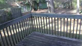 "Atlanta Rental Properties" Riverdale Property 3BR/2BA by "Property Managers Atlanta"