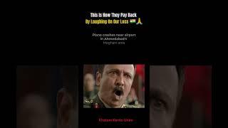 Brigadier Pratap Supremacy | Shaurya Movie Edit |