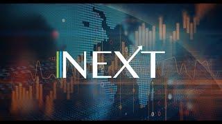 Numerix | NEXT 2018