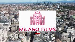 Milano Films (2025)