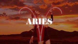 RENAE - Rebels With A Cause (Aries) 