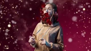 Maya Freya - Chasing the Ghost of Tomorrow 2025 (Official Audio)