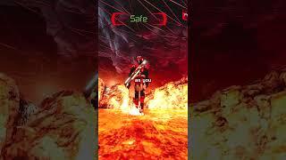 Crazy Features in the EXO Mayhem Update You Never Knew