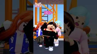 아이돌의 다이어트