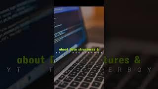 Sigma ~ rule  Coders is Cool Motivational quotes #shorts #coding #viralshorts #thecoderboy