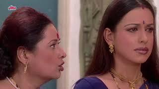 सास के ताने | Urmila (Hindi Serial) - Full Episode 66 - Ultra Tv Series