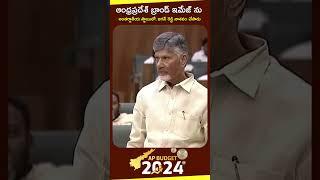 జగన్ అవినీతి పై అమెరికాలో వేసిన చార్జ్ షీట్ గురించి అందరూ చూశారు.#GlobalCorruptionKingJagan