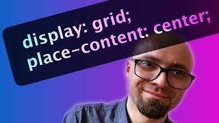 3 Simple Ways To Center an Element Using CSS