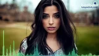 МУЗЫКА 2024 РУССКАЯ #53  Лучшая Музыка 2024 ▶ Слушать Музыку 2024 ▶ Песни 2024 Русские 
