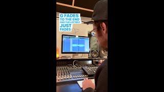  Pro Tools shortcuts  Thomas Dulin