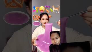 Yummy /P.reactions #reaction #greenscreen #shorts #viralvideo