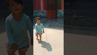 Nibadita Roy Nipun Dance Video #shorts