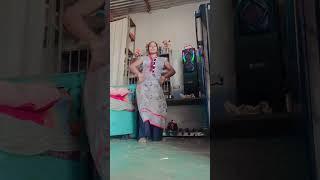 Reply ki khatir Dil ke jaan bhi hai hajir short video 