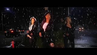 Riplay - Can you stand the rain - Tribute to New Edition