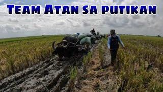 team atan sa putikan