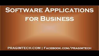 Software development companies in india