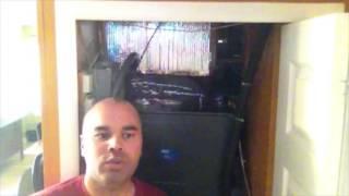 Testimonial of Goodman Air Handler (ARUF30C14) From Alpine Home Air