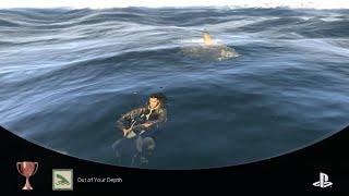 Grand Theft Auto V | Makson