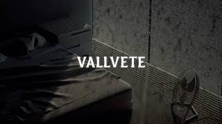 Vallvete - sex, drugs, etc. - slowed + reverb