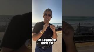 Success story after prison of Weldon Long #Shorts #success #Story #Afterprison #BOP #Prisontiktok