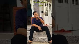 Con khóc rồi mẹ ơi_ sáng tác _ Võ Hoàng Lâm _cover _Bảo Phúc bolero