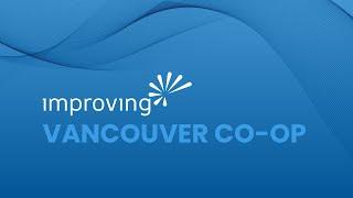 Improving Vancouver  Coop to Sr Dev Avneet