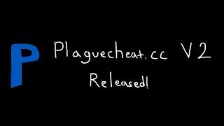 [SUB GIVEAWAY] plaguecheat v2 RELEASED | cs2 hvh highlights #13