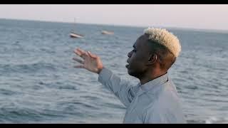 Nicko JOURNEY - Star (Official Music Video)