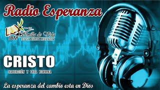 RADIO ESPERANZA IBM 23-03-2020