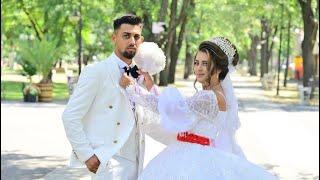 Asko ve Arzu Ruen 1 bolum