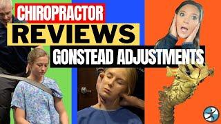 Chiropractic Adjustment Review