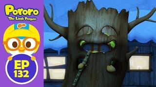 @Pororoepisode Pororo the Best Animation | #132 The Magic Flute | Learning Healthy Habits for Kids