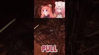 Alive Together  #vtuber #shorts