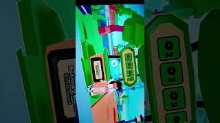 О БОЖЕ МОЙ, СПАСИБО ТЕБЕ ЗАЙКА #roblox #спасибо