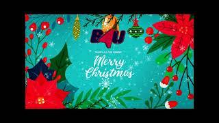 Southall Travel & B4U Merry Christmas Greetings