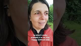 Manifesting from joy or from limiting beliefs - 2 examples