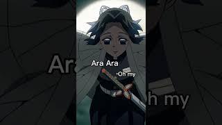 Japanese words every anime fan should know|| Part 1|| Zaina Qaiser